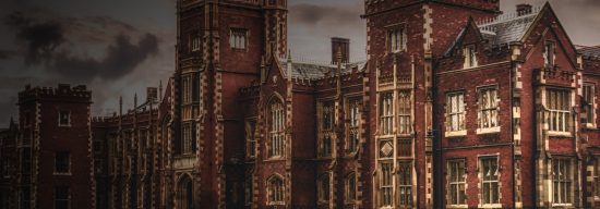 home_1_hero home_1_hero